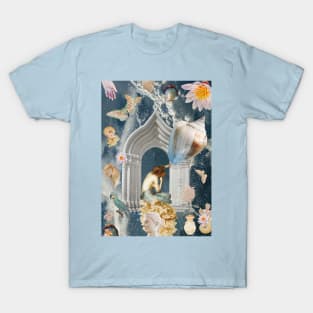 Dreamscape T-Shirt